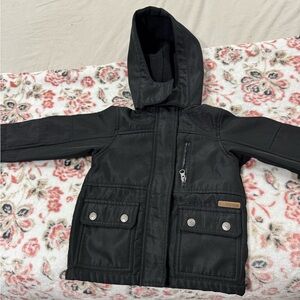 Ixtreme outfitters coat 2t
